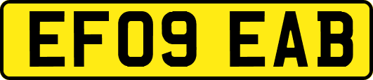 EF09EAB