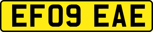 EF09EAE