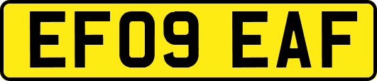 EF09EAF
