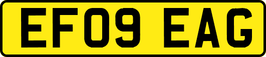 EF09EAG