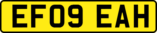 EF09EAH