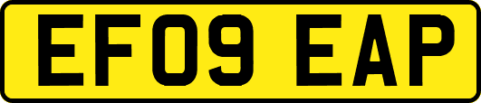 EF09EAP