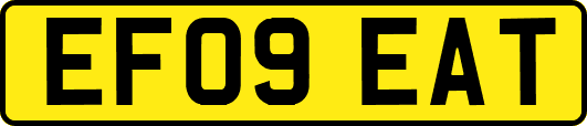 EF09EAT