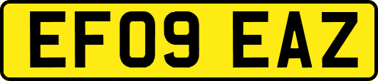 EF09EAZ
