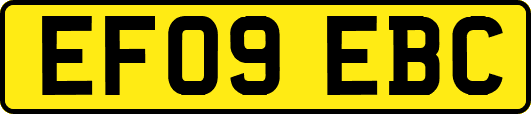 EF09EBC