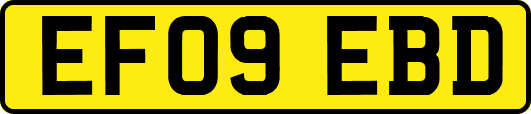 EF09EBD