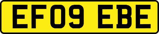 EF09EBE