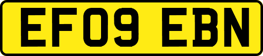 EF09EBN