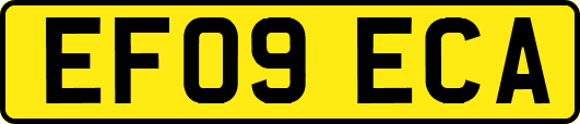 EF09ECA