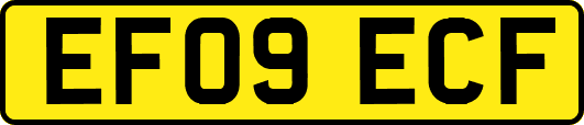 EF09ECF