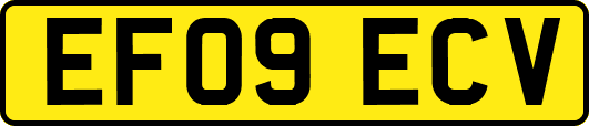 EF09ECV