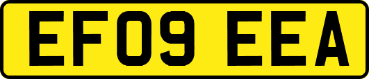 EF09EEA