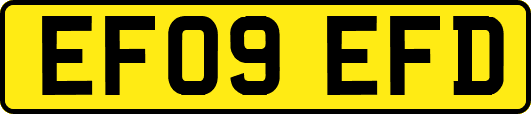 EF09EFD