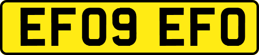 EF09EFO