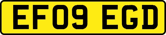 EF09EGD