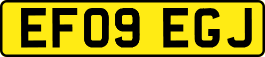 EF09EGJ