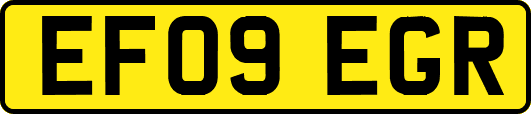 EF09EGR