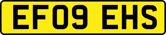 EF09EHS