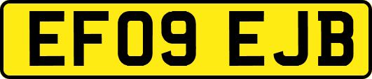 EF09EJB
