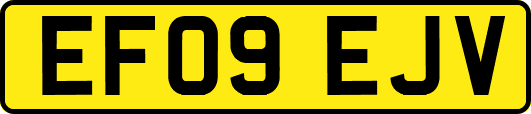 EF09EJV