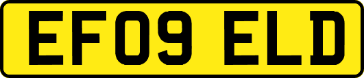 EF09ELD