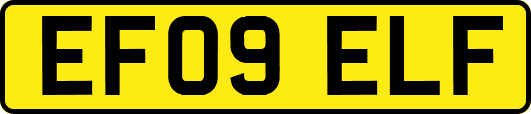 EF09ELF
