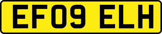 EF09ELH