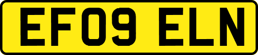 EF09ELN