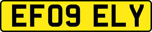 EF09ELY