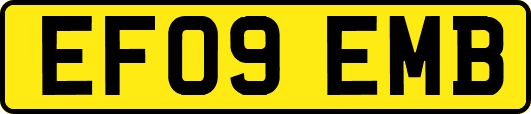 EF09EMB