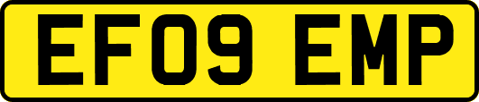 EF09EMP