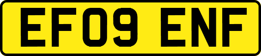 EF09ENF