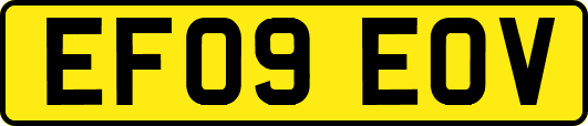 EF09EOV