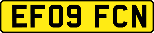 EF09FCN