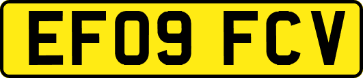 EF09FCV