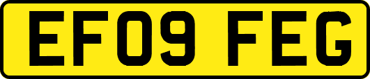 EF09FEG