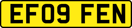 EF09FEN