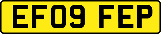 EF09FEP