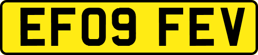 EF09FEV