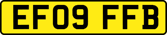 EF09FFB