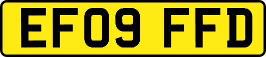EF09FFD