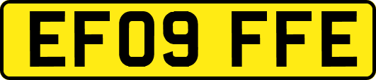 EF09FFE