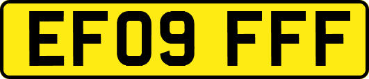 EF09FFF