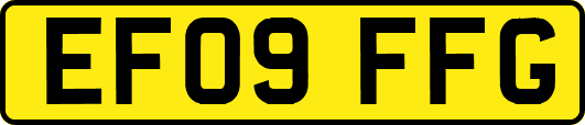 EF09FFG