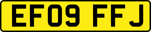 EF09FFJ