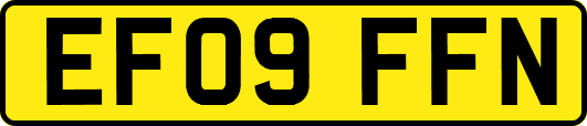 EF09FFN
