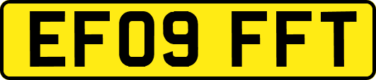 EF09FFT