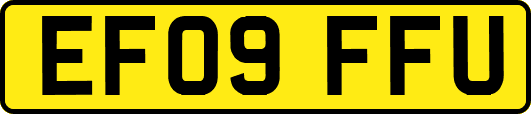EF09FFU