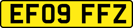 EF09FFZ