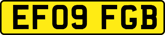 EF09FGB